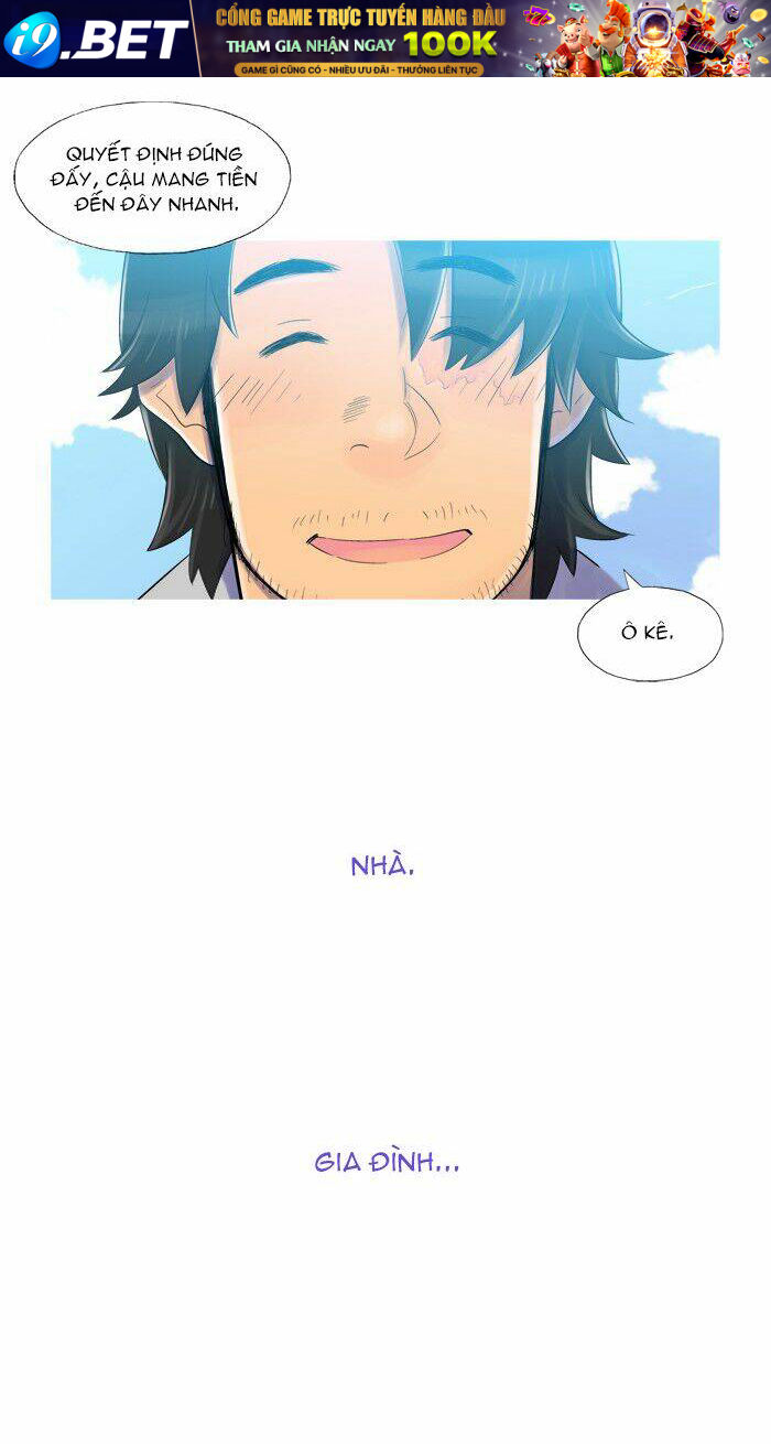 Family Man - Chapter 14 - Page 38