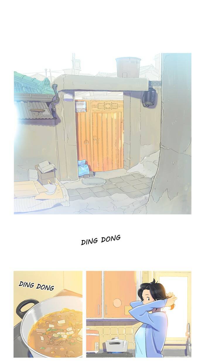 Family Man - Chapter 14 - Page 40