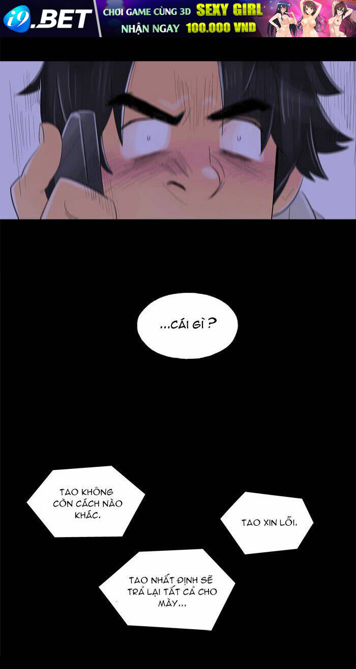 Family Man - Chapter 14 - Page 54