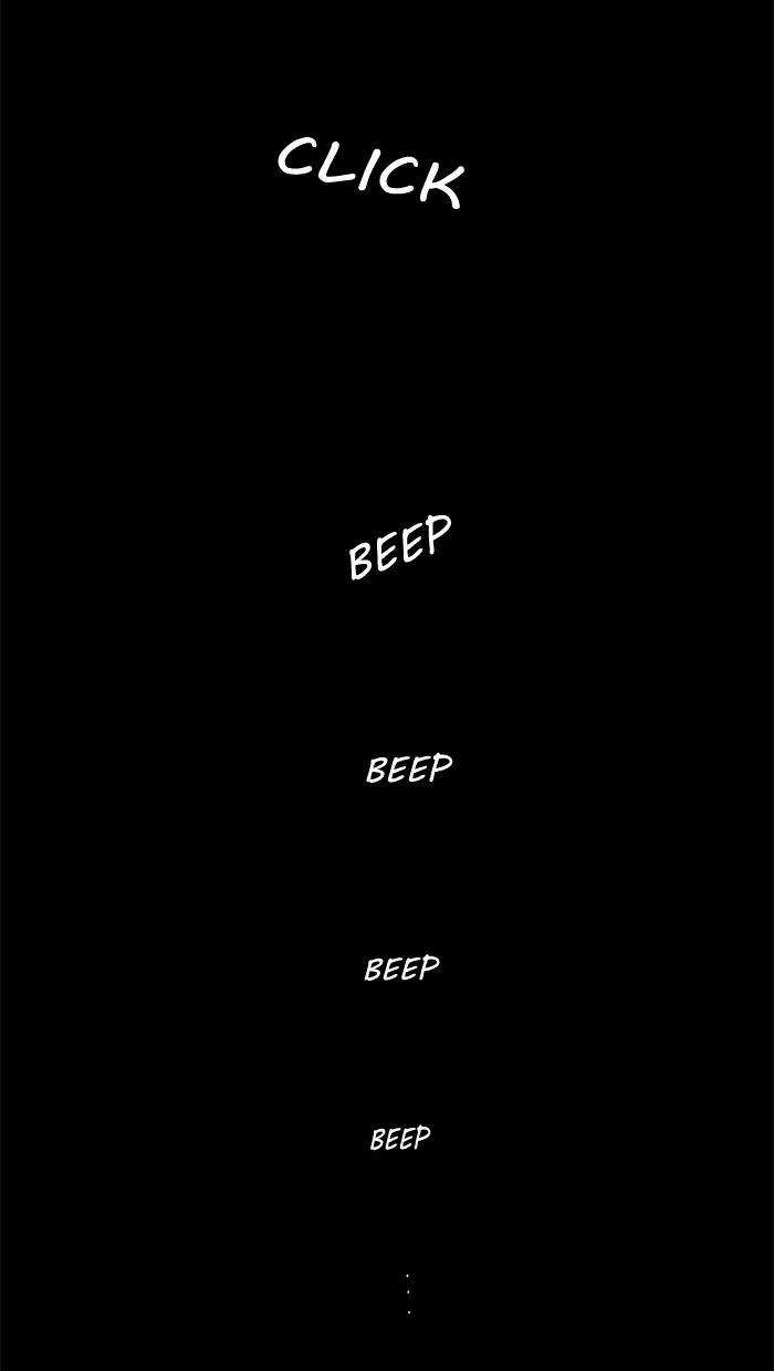 Family Man - Chapter 14 - Page 55