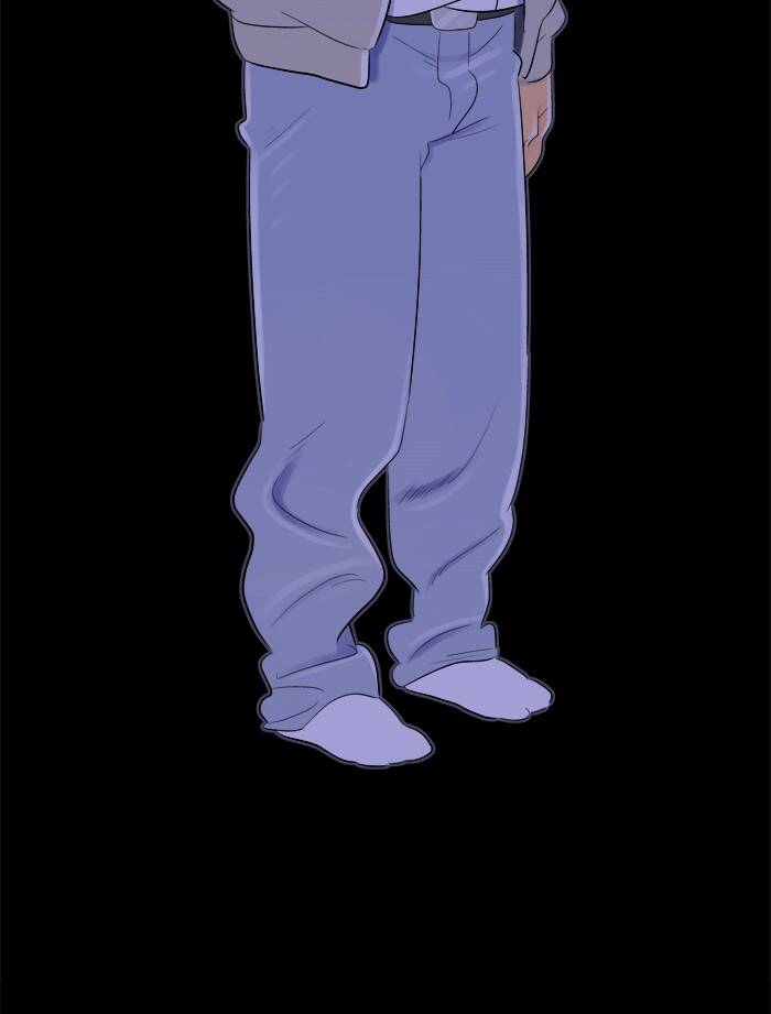 Family Man - Chapter 14 - Page 57