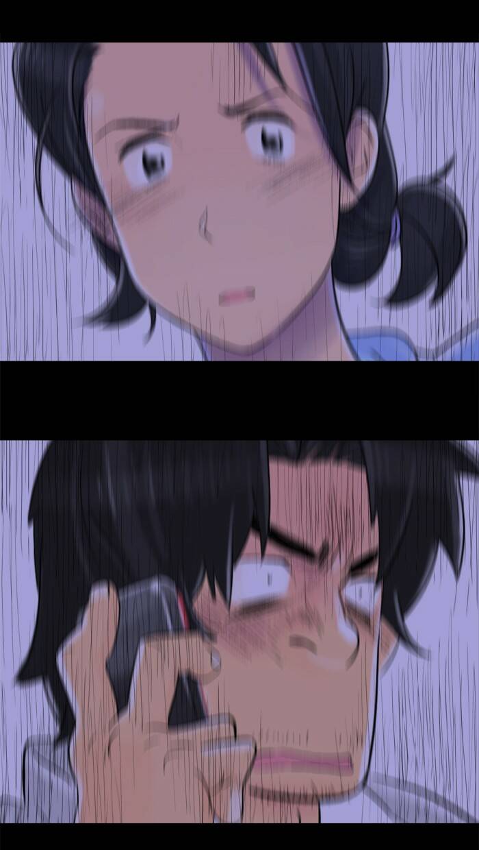 Family Man - Chapter 14 - Page 58