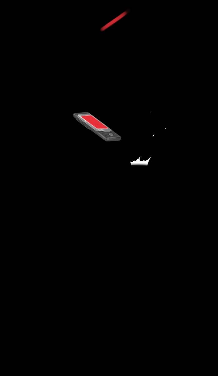 Family Man - Chapter 14 - Page 60