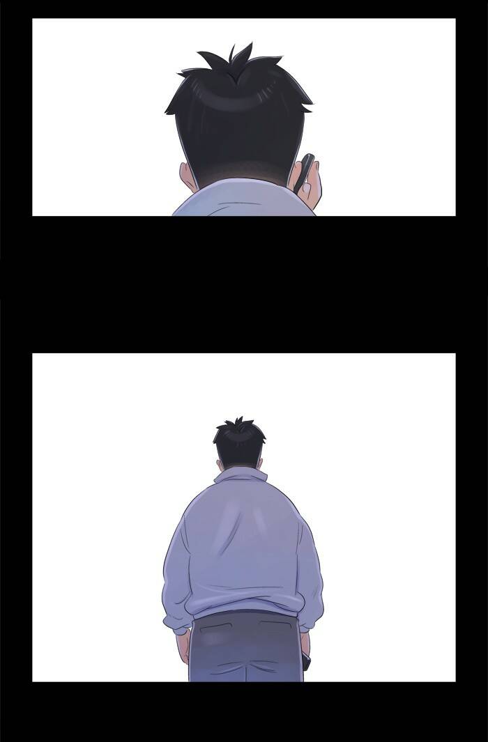 Family Man - Chapter 14 - Page 61