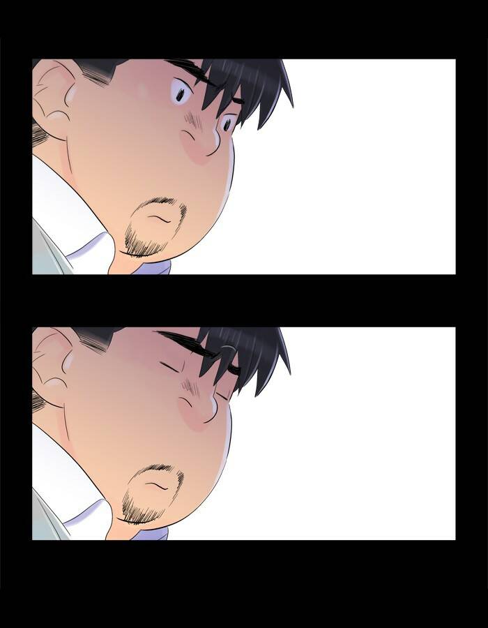 Family Man - Chapter 14 - Page 64