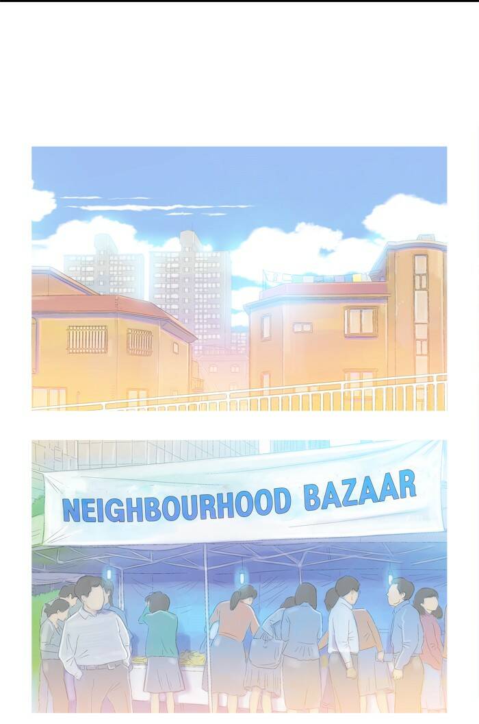 Family Man - Chapter 14 - Page 8