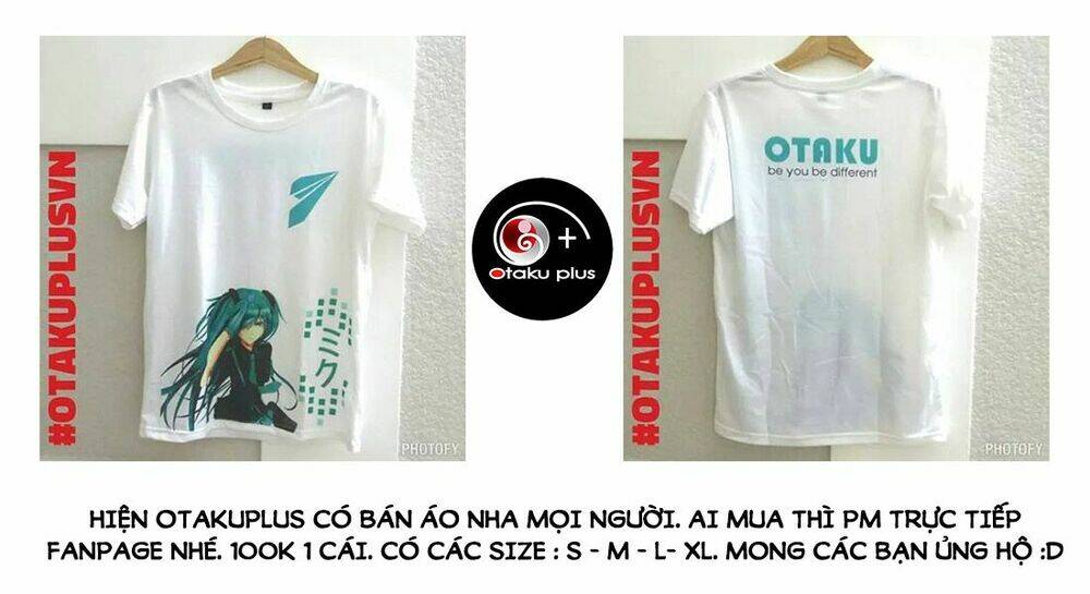 Yamada Và Thất Đại Ma Nữ - Chapter 243 - Page 31