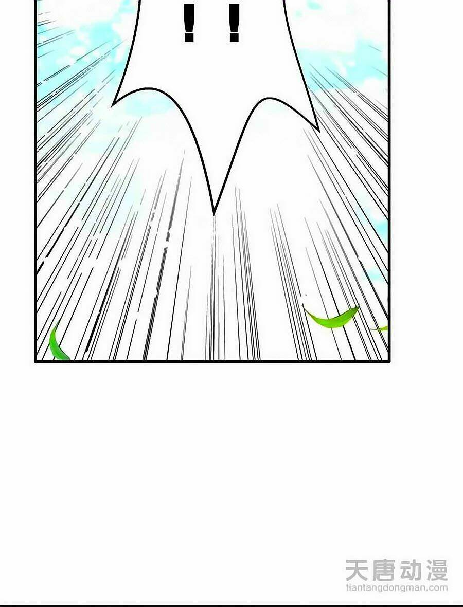 Tỏa Thảo Lục - Chapter 15 - Page 26