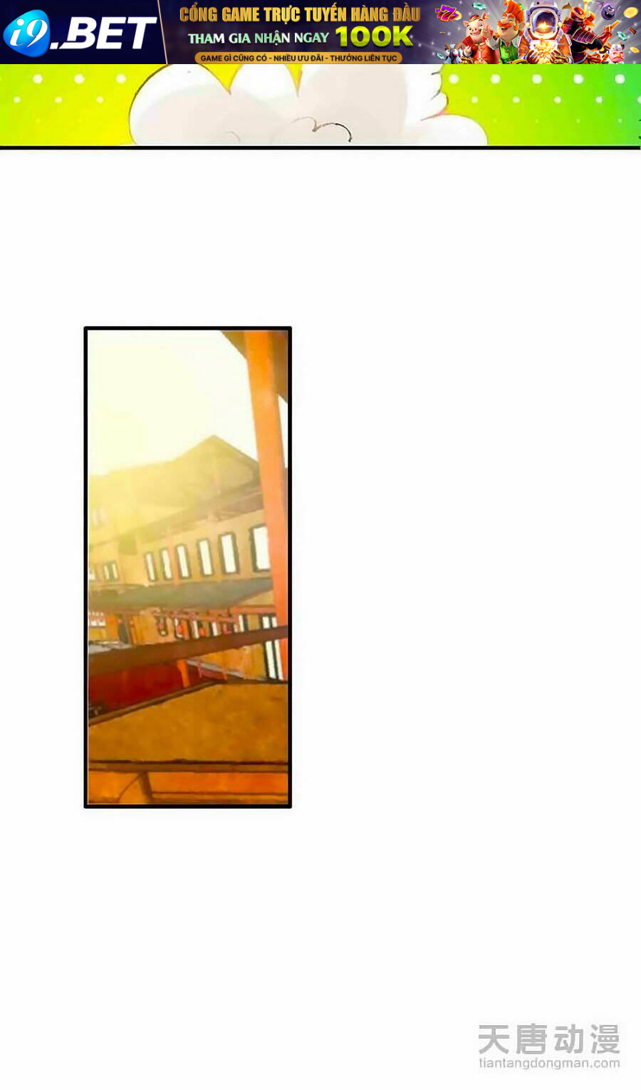 Tỏa Thảo Lục - Chapter 15 - Page 31