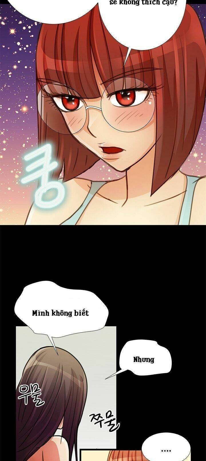 Sikinen - Chapter 20 - Page 10