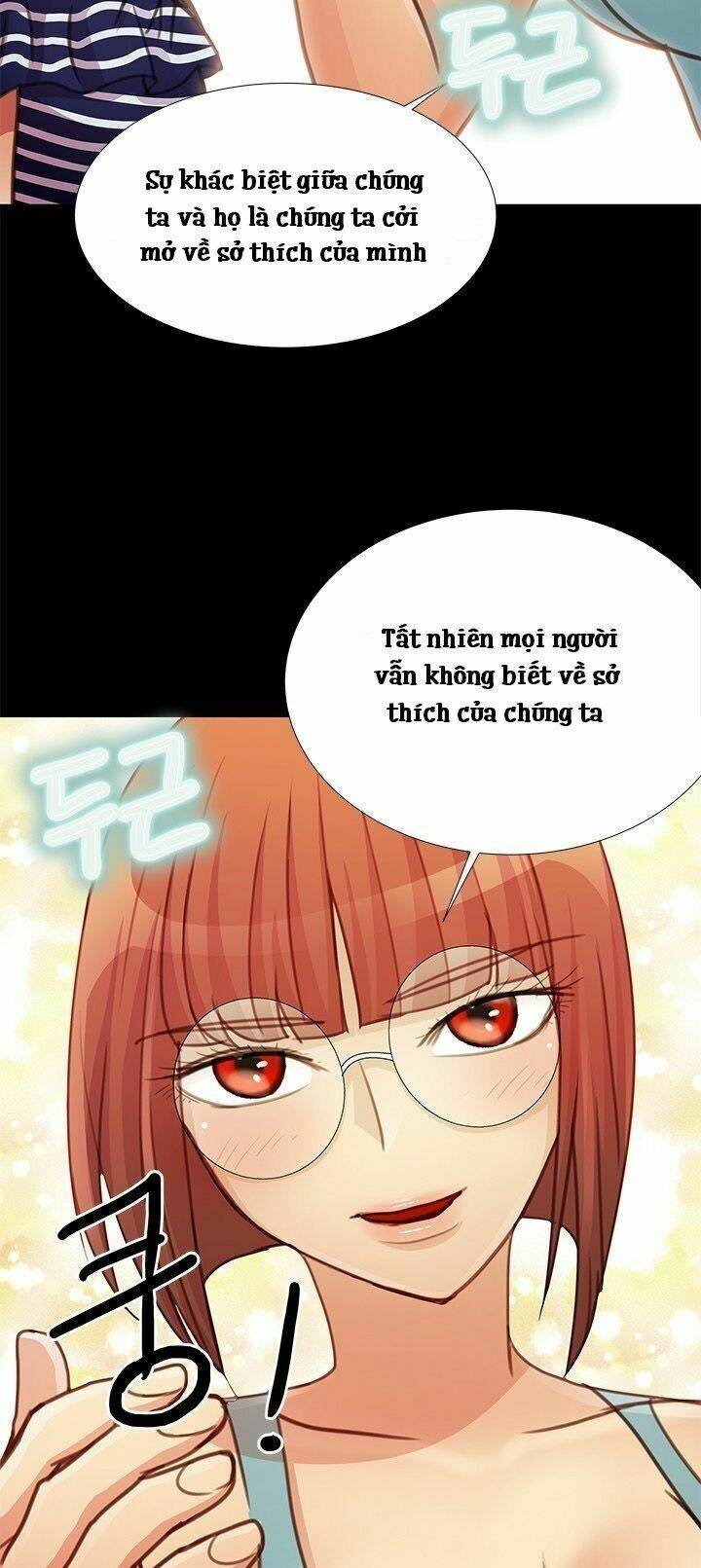 Sikinen - Chapter 20 - Page 13