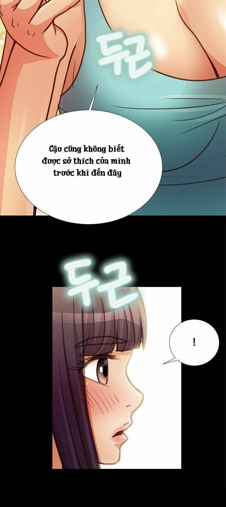 Sikinen - Chapter 20 - Page 14