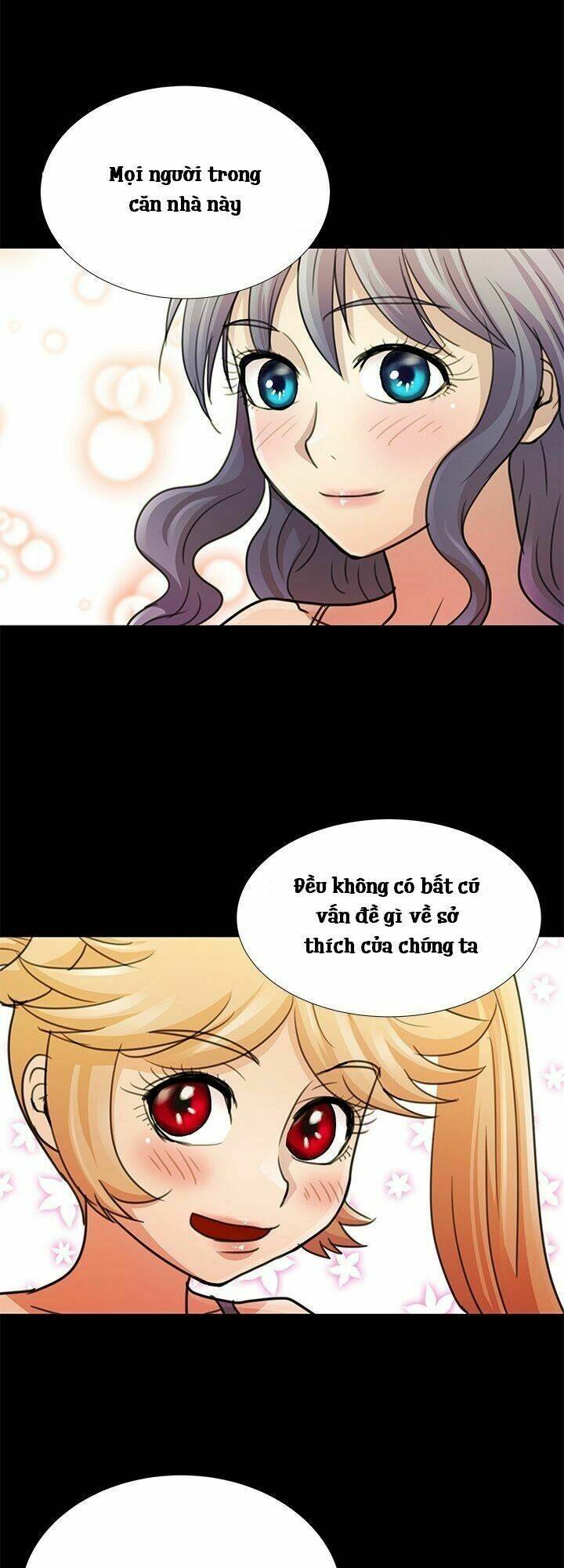 Sikinen - Chapter 20 - Page 15