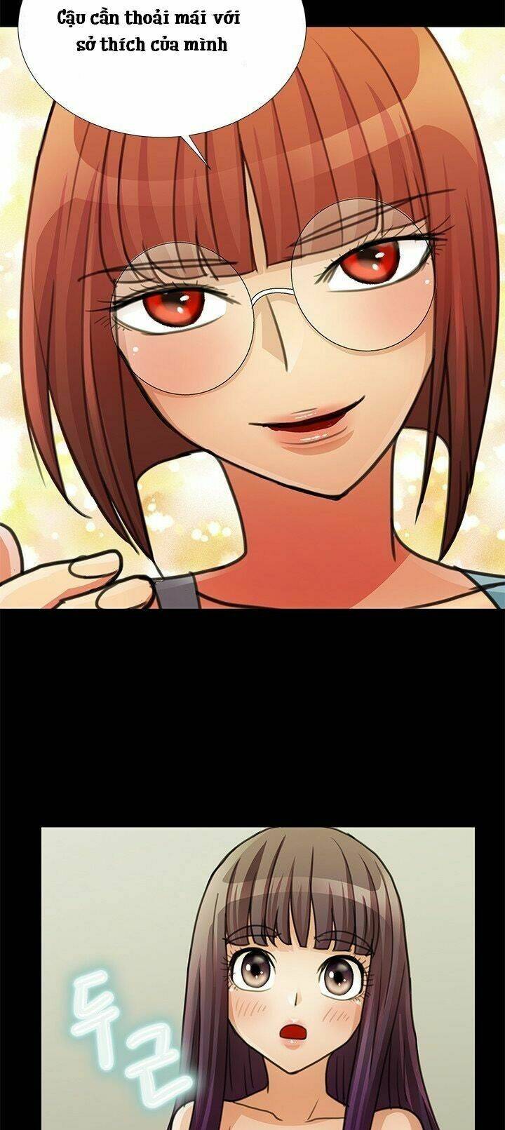 Sikinen - Chapter 20 - Page 16