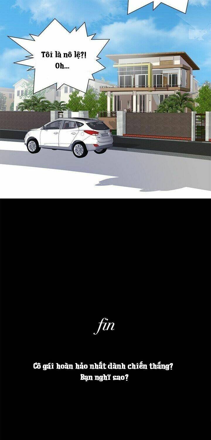 Sikinen - Chapter 20 - Page 32