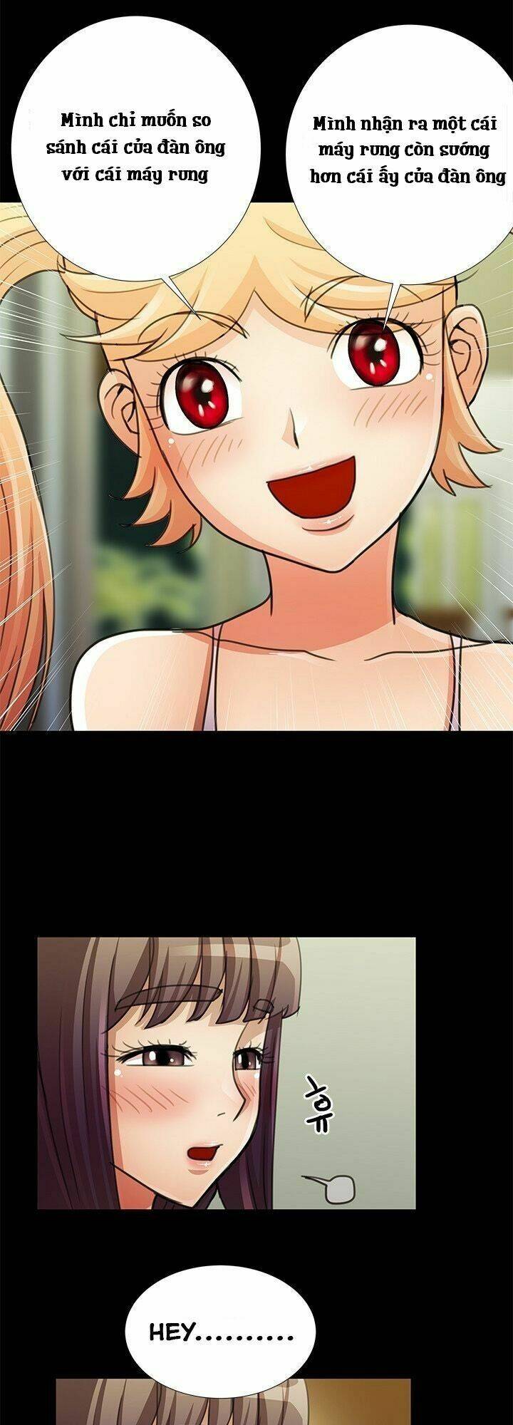 Sikinen - Chapter 20 - Page 6