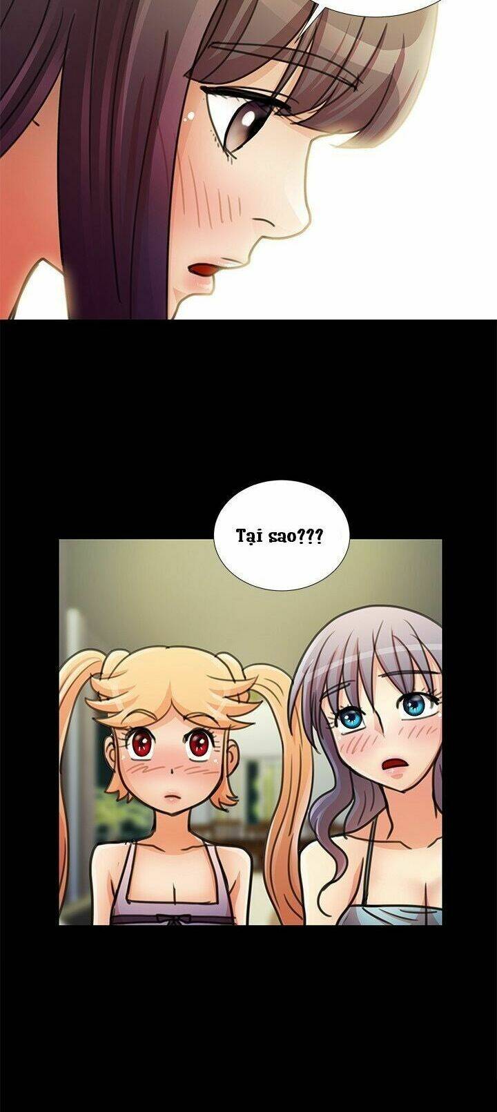 Sikinen - Chapter 20 - Page 8