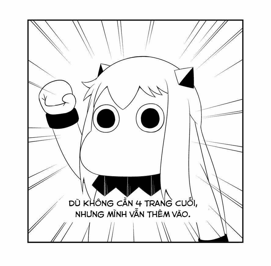 Met My Sister on a Dating Site - Chapter 10.5 - Page 12