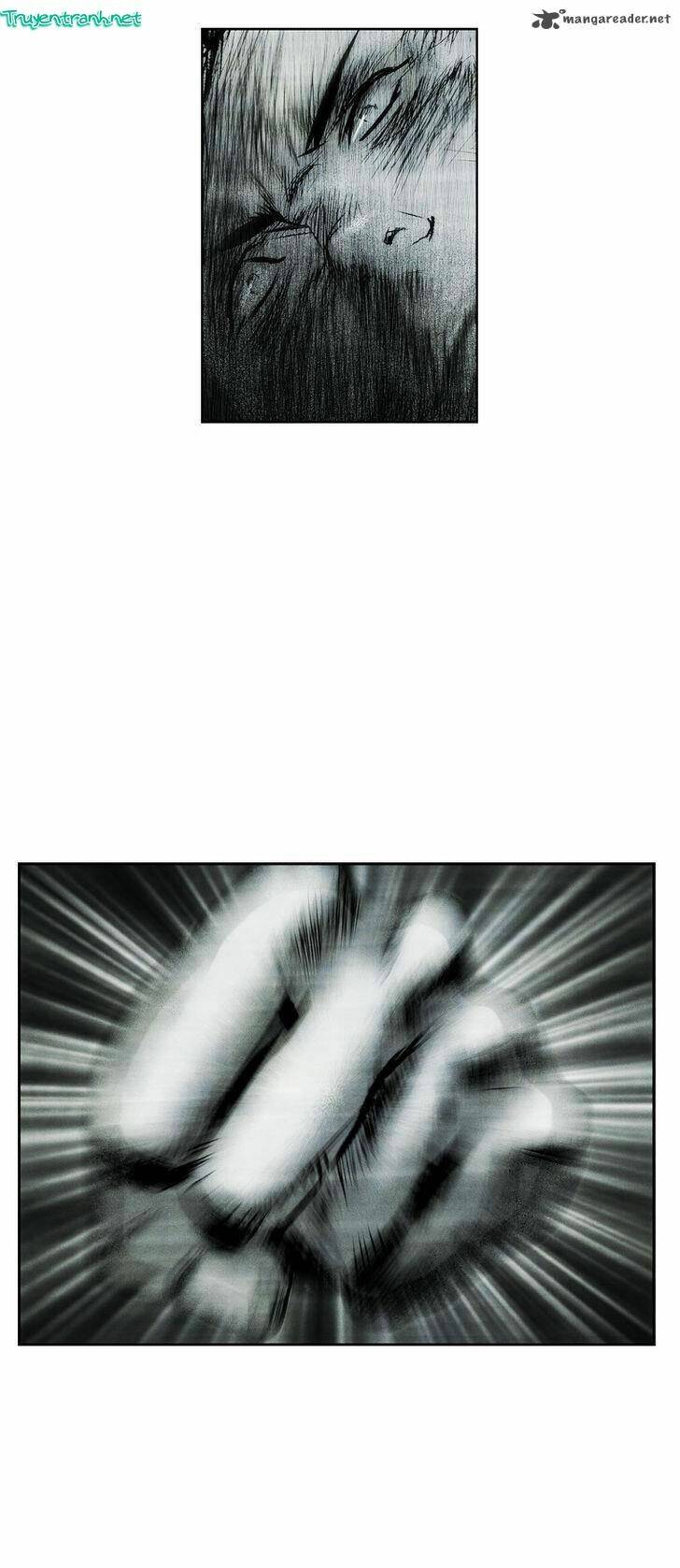 Cry Like Wolves - Chapter 8 - Page 24