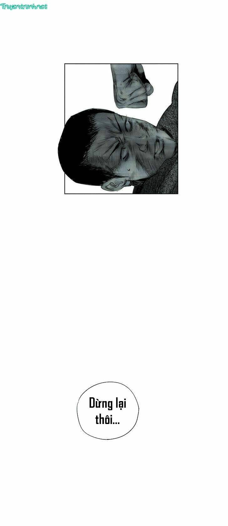 Cry Like Wolves - Chapter 8 - Page 26