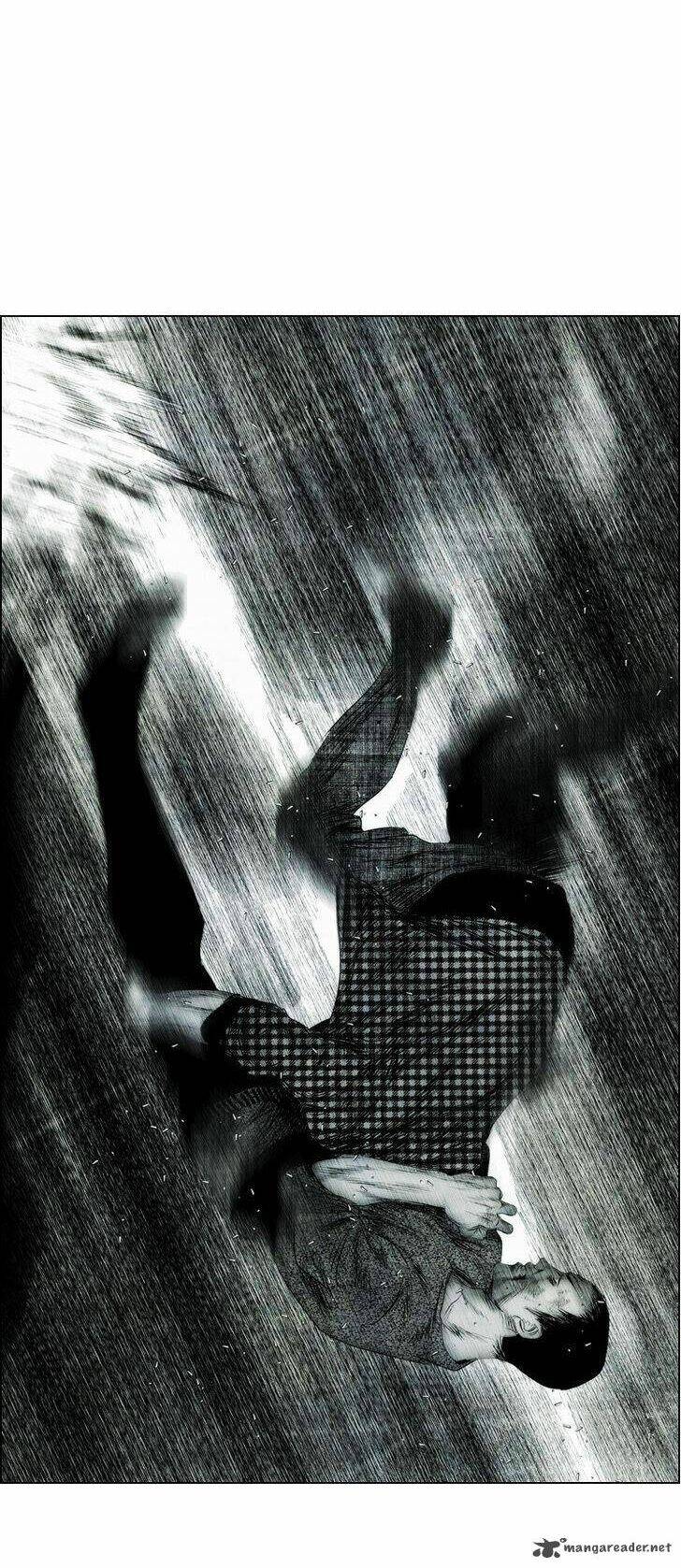 Cry Like Wolves - Chapter 8 - Page 39