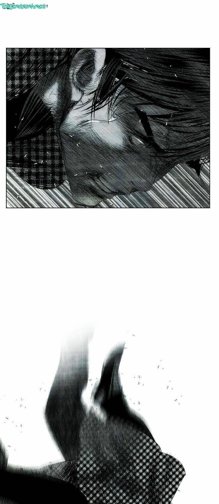 Cry Like Wolves - Chapter 8 - Page 40