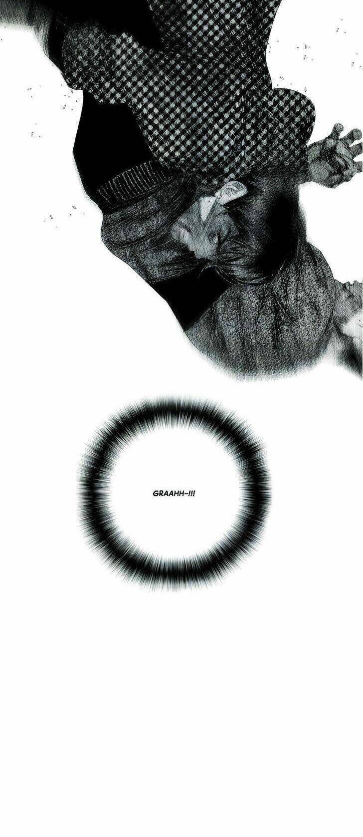 Cry Like Wolves - Chapter 8 - Page 41