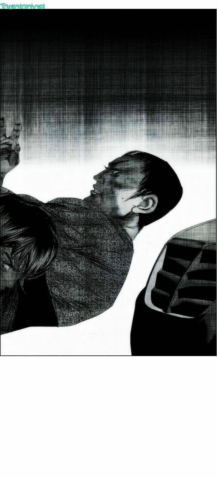 Cry Like Wolves - Chapter 8 - Page 44