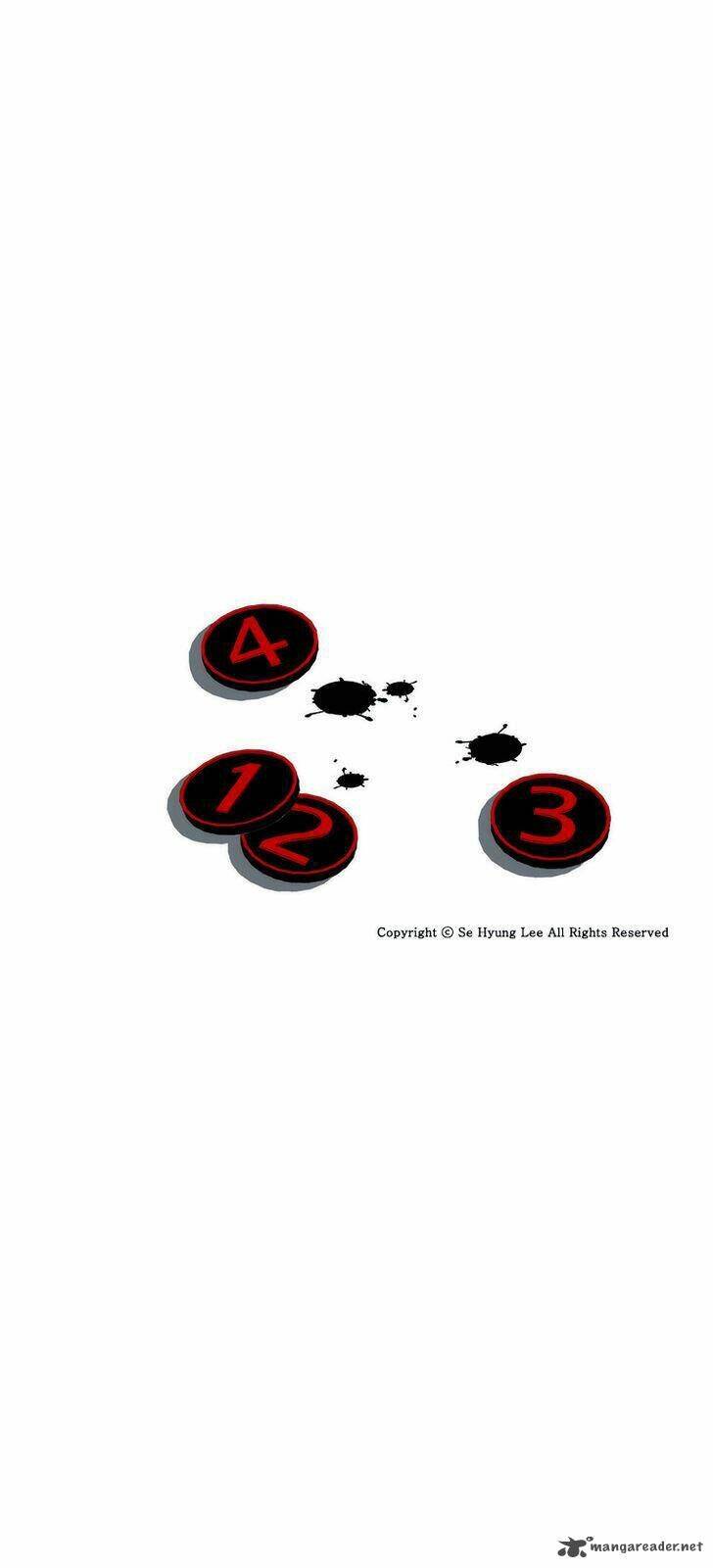 Cry Like Wolves - Chapter 8 - Page 45