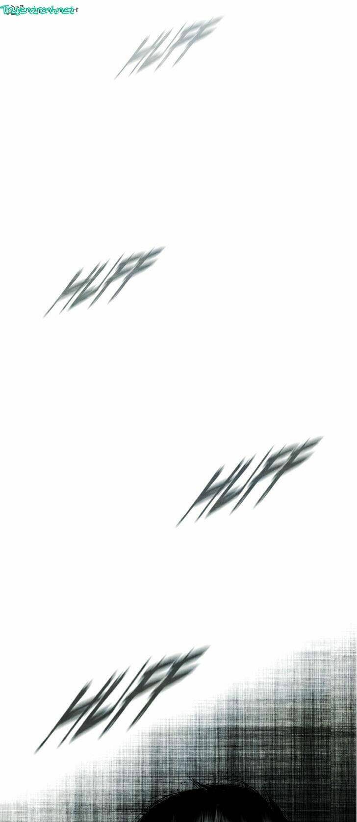 Cry Like Wolves - Chapter 8 - Page 46