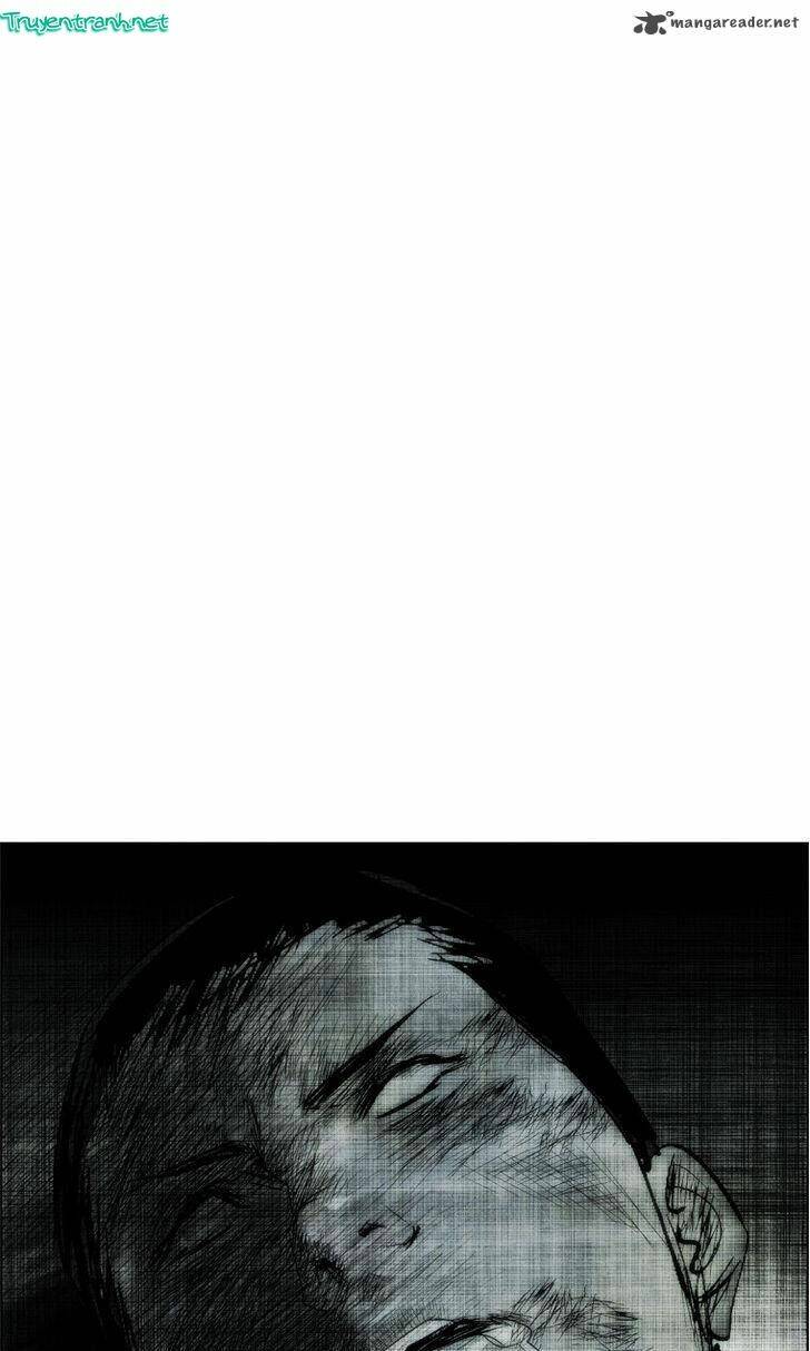 Cry Like Wolves - Chapter 8 - Page 48