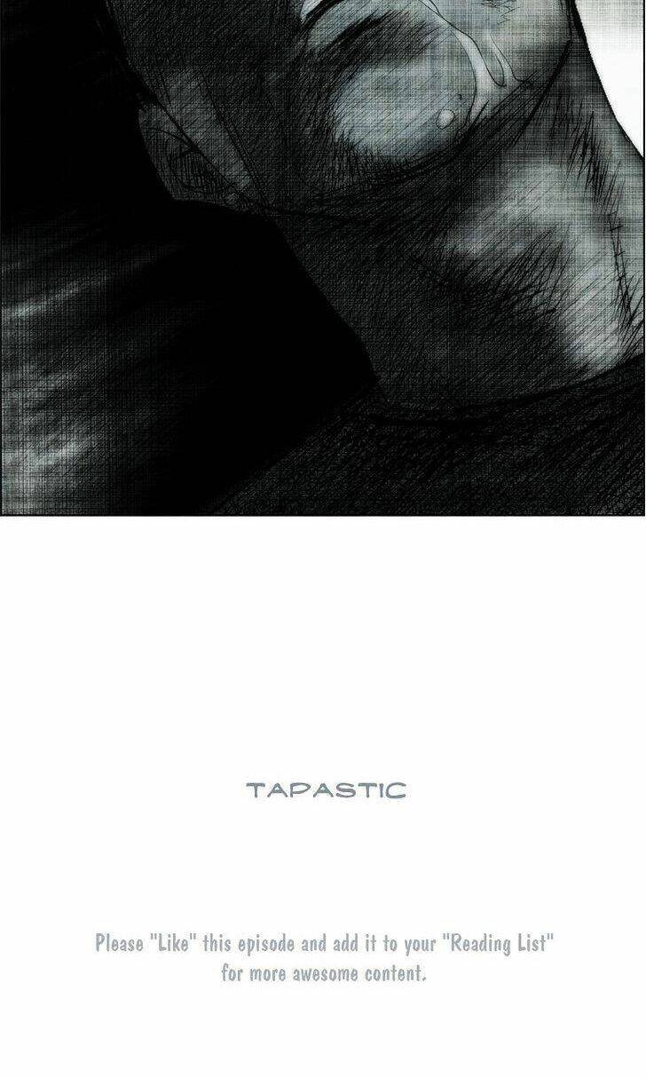 Cry Like Wolves - Chapter 8 - Page 49