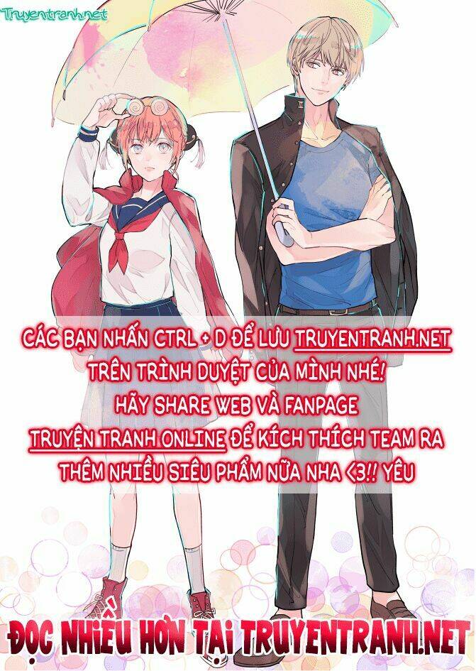 Cry Like Wolves - Chapter 8 - Page 50