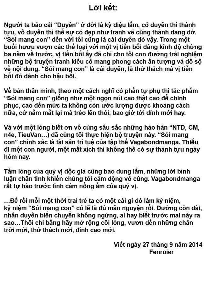 Lone wolf and cub - Chapter 142 - Page 59