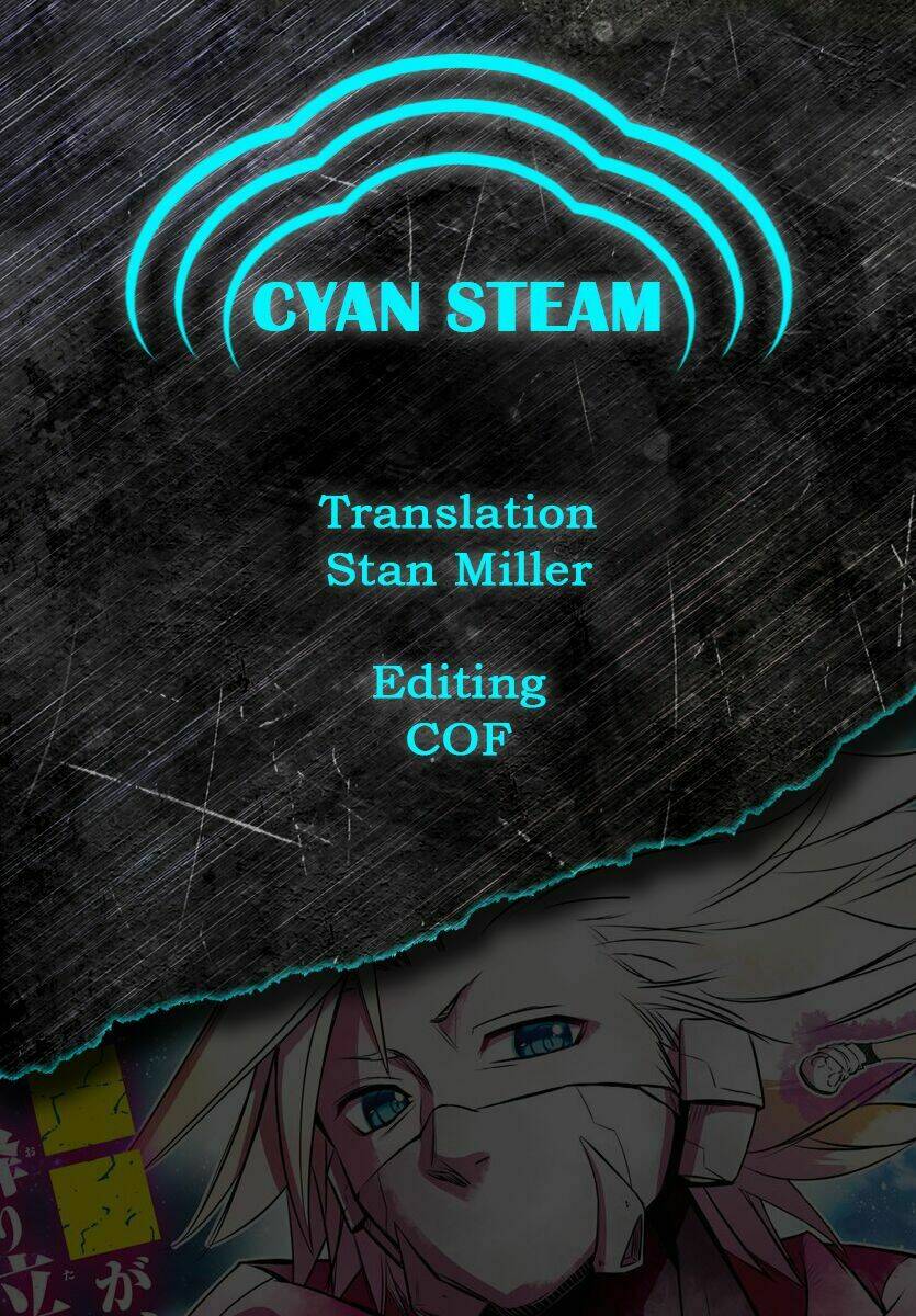 Hoshikuzu No Sorakil - Chapter 1 - Page 47