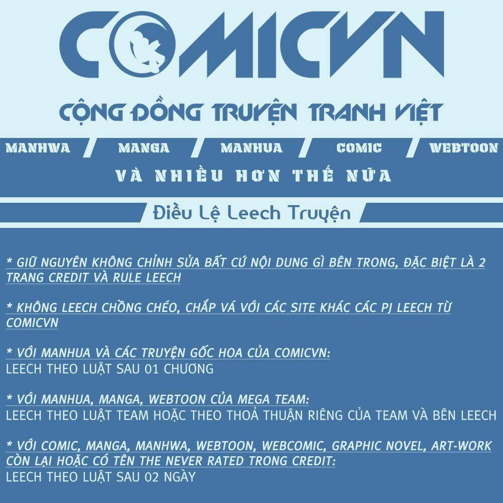 Râu Đen: Huyền Thoại Vua Hải Tặc - Blackbeard: Legend of the Pyrate King - Chapter 2 - Page 23