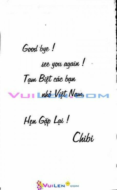 Chibi cậu bé quyền anh (8 tập full) - Chapter 8 - Page 141