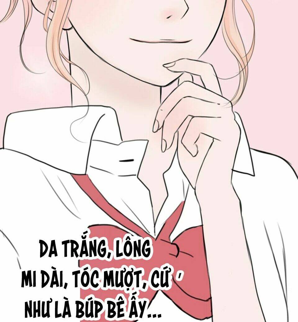 Ngoài Tầm Với - Chapter 3 - Page 4