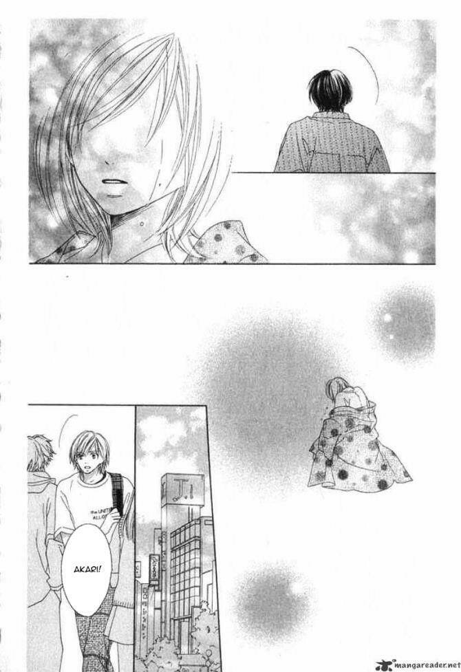 Hoàng hậu hậu trường - Chapter 3 - Page 31