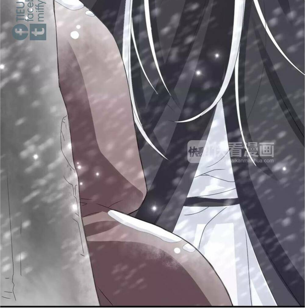 Hồn Núi - Chapter 2 - Page 13