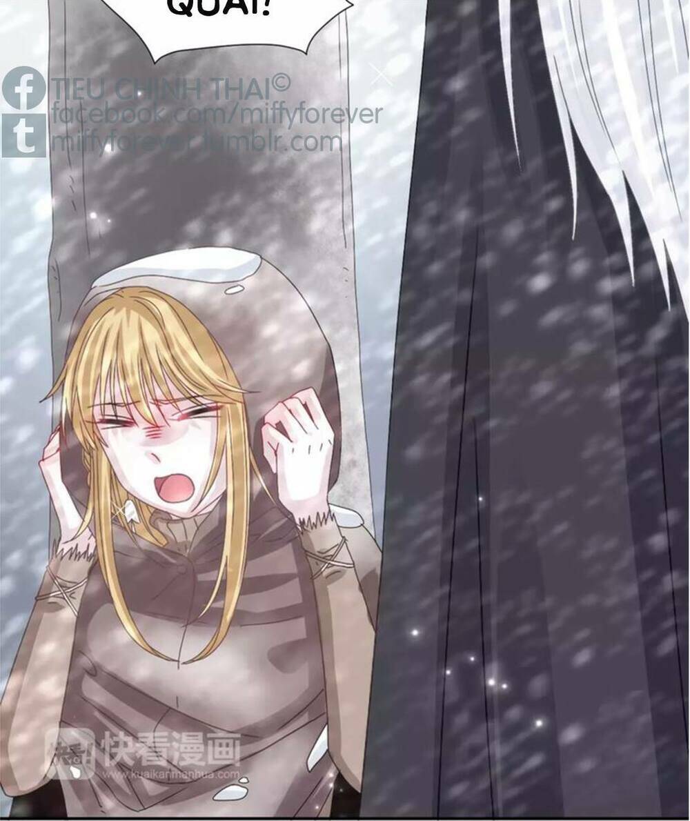 Hồn Núi - Chapter 2 - Page 20