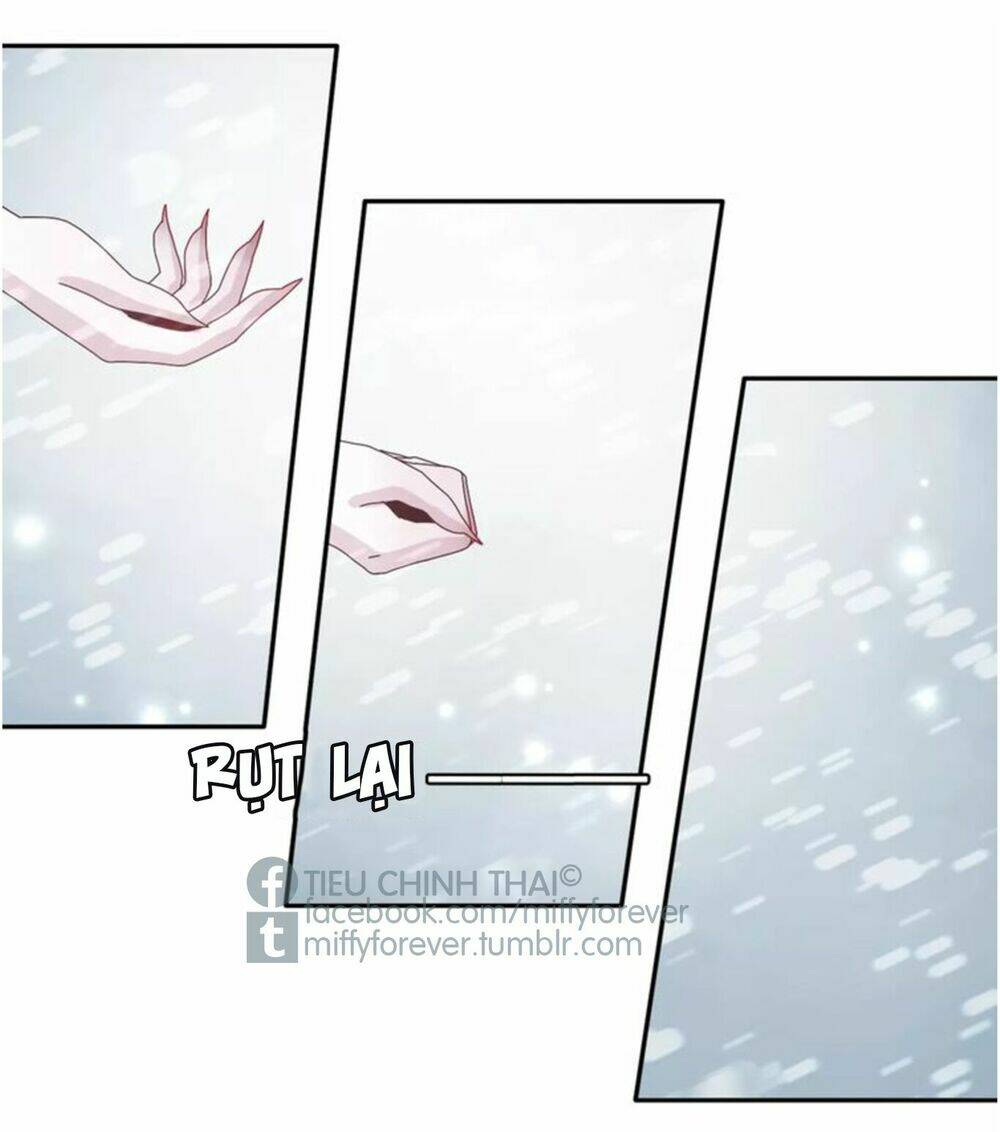 Hồn Núi - Chapter 2 - Page 23