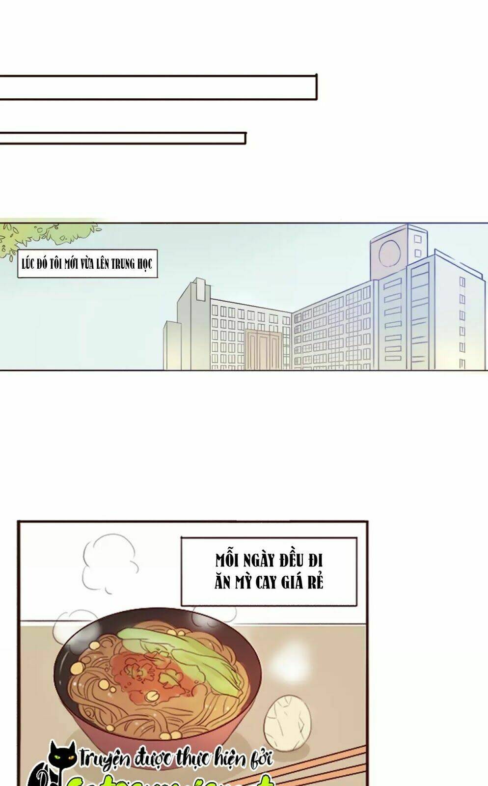 Binh Đoàn Dũng Cảm Số 1 - Chapter 1 - Page 10