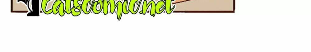 Binh Đoàn Dũng Cảm Số 1 - Chapter 1 - Page 11