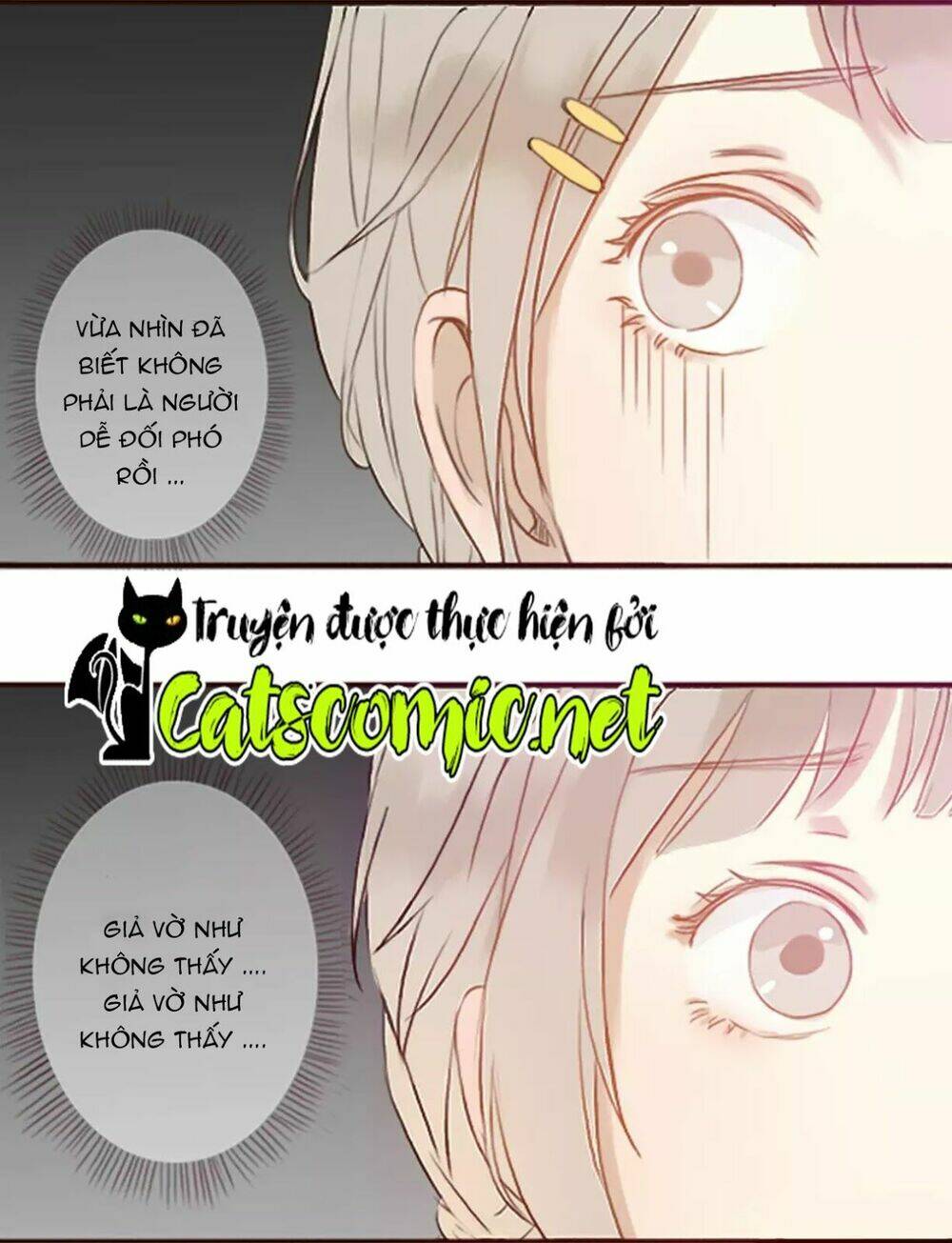 Binh Đoàn Dũng Cảm Số 1 - Chapter 1 - Page 16