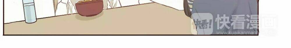 Binh Đoàn Dũng Cảm Số 1 - Chapter 1 - Page 18