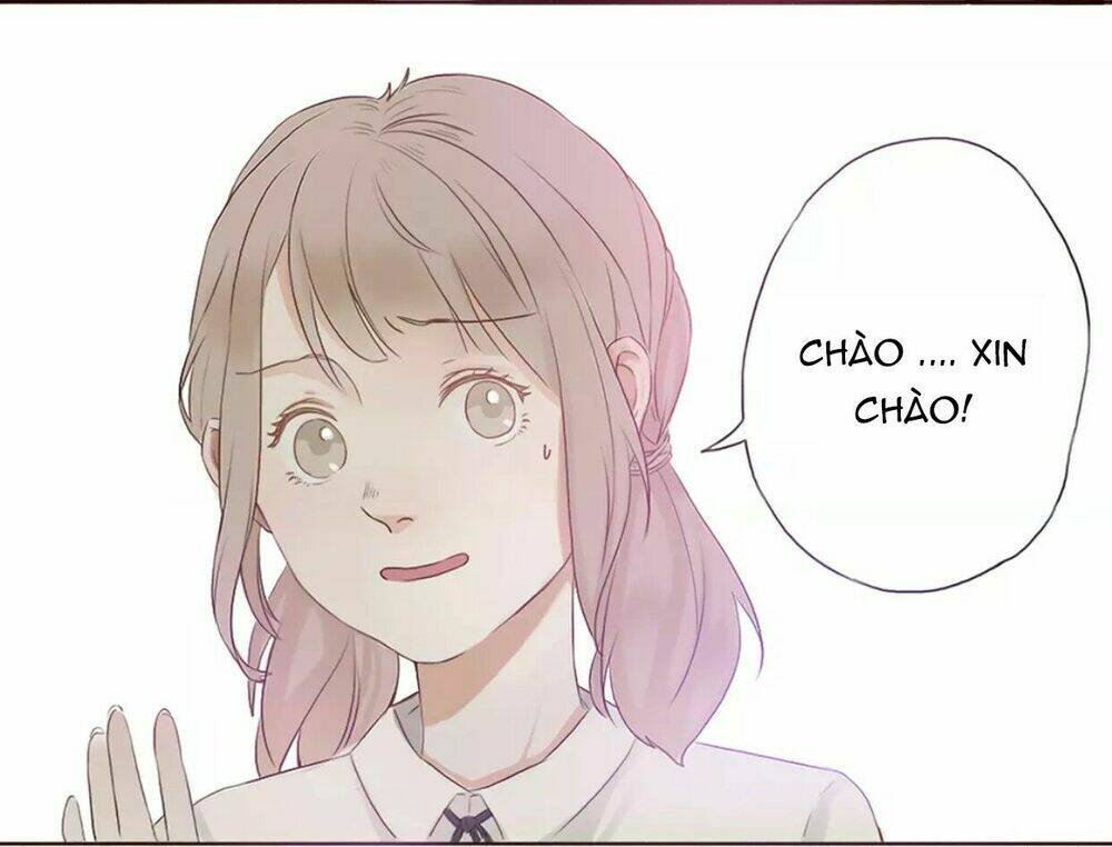 Binh Đoàn Dũng Cảm Số 1 - Chapter 1 - Page 19