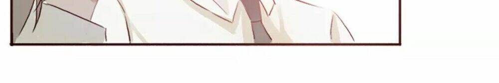 Binh Đoàn Dũng Cảm Số 1 - Chapter 1 - Page 21