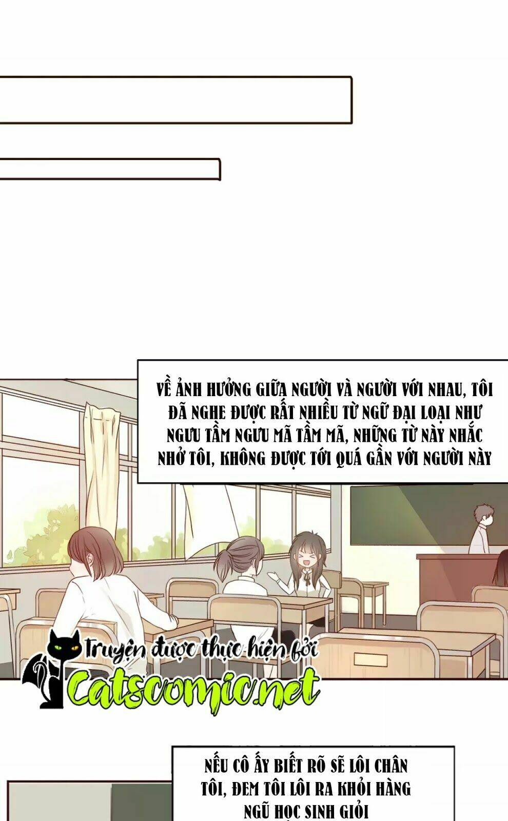 Binh Đoàn Dũng Cảm Số 1 - Chapter 1 - Page 24