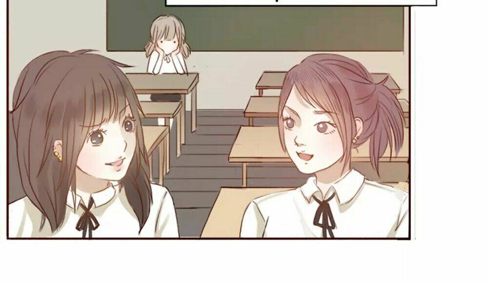 Binh Đoàn Dũng Cảm Số 1 - Chapter 1 - Page 25